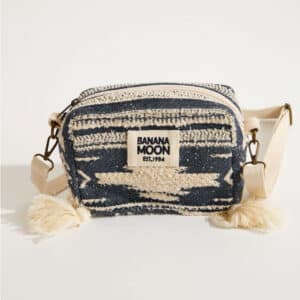 Sac marine TAMBO PASADENA