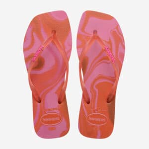 Havaianas Square Yelly