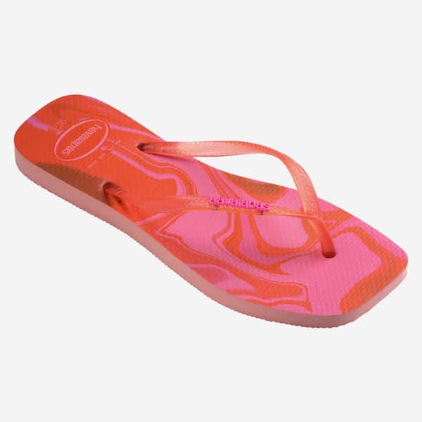 Havaianas Square Yelly – Image 3