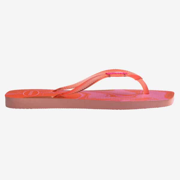 Havaianas Square Yelly – Image 4
